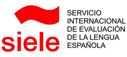 Servicio Internacional de Evaluación de la Lengua Española