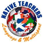 Native Teachers - Academia Inglés Murcia