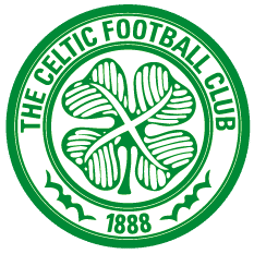 Celtic football